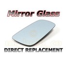 Chrysler Außenspiegel fürs Auto