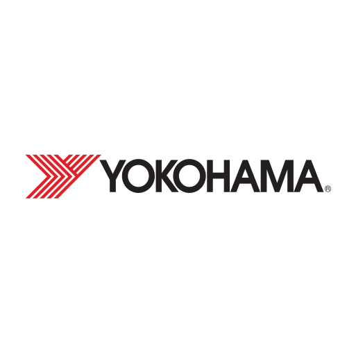 GOMME AUTO ESTIVE 165 70 R10 72H YOKOHAMA ADVAN HF TYPE-D A008 PNEUMATICI NUOVI - Foto 7 di 7