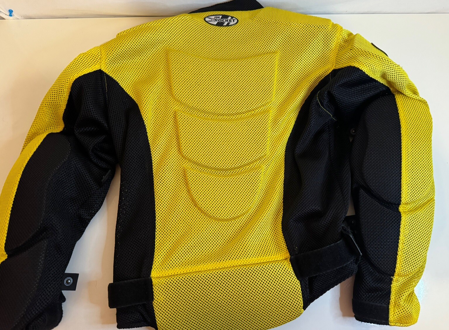 Picture 2 of 9