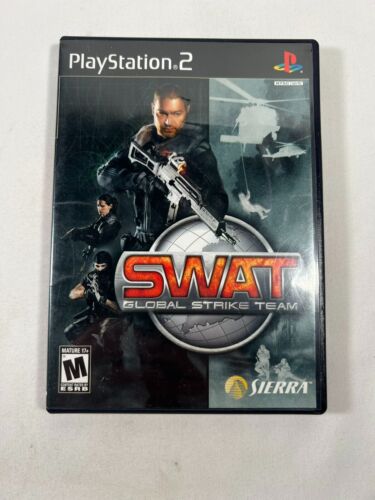 Giochi originali SONY PlayStation 2 PS2 - Lotto enorme: A SCELTA!! - Foto 260 di 395