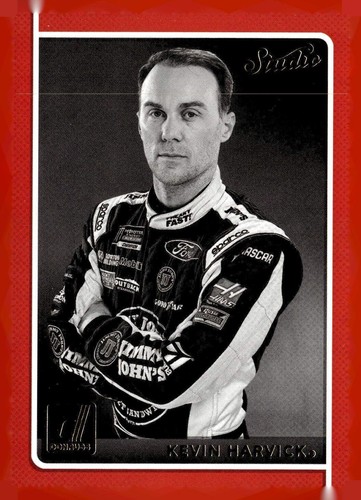 2018 Panini Donruss Racing - Inserts and Cracked Ice /999 - PYC - Pick from list - Bild 130 von 355