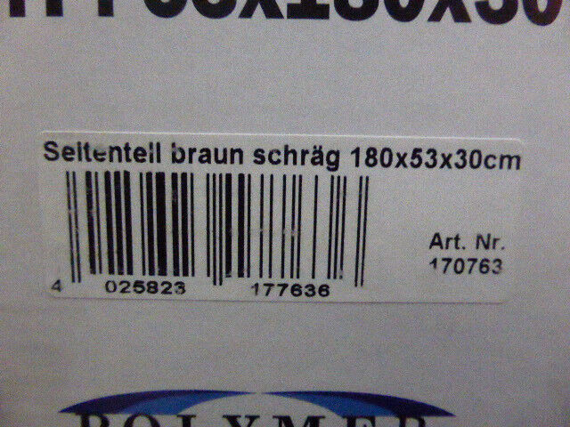 Bild 6 von 6
