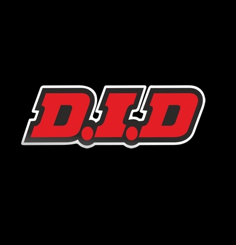 Fits DUCATI 939 SUPER SPORT 2017 2018 DID X-RING MOTORCYCLE GOLD CHAIN 520VX106L - Picture 2 of 6