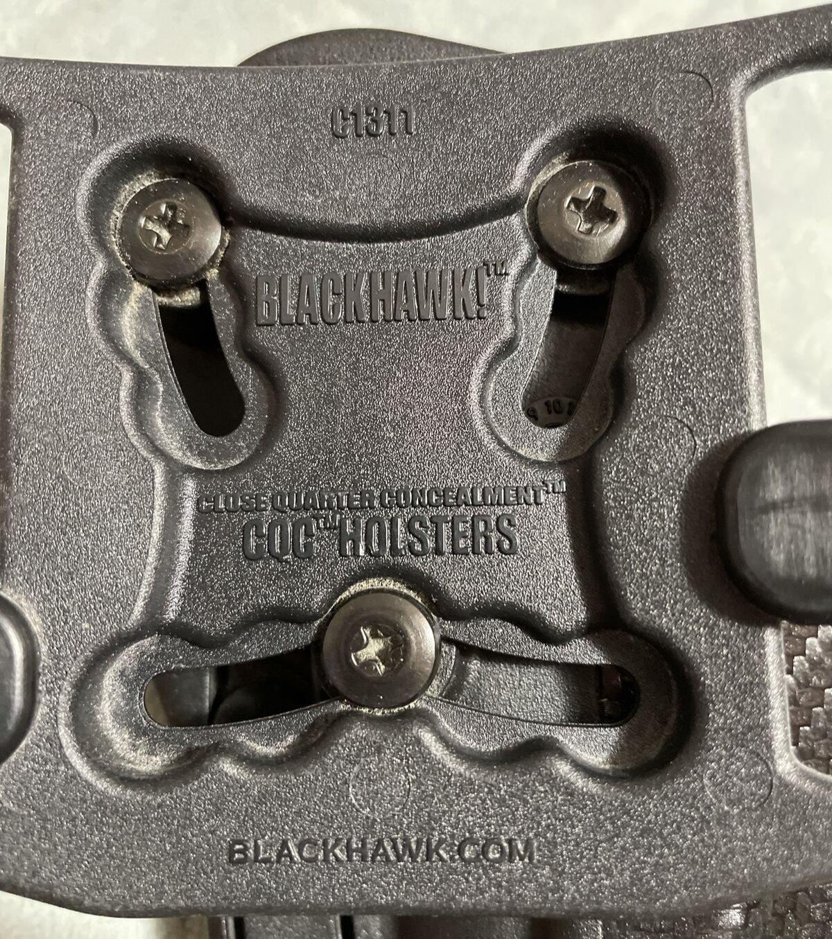 Picture 5 of 10