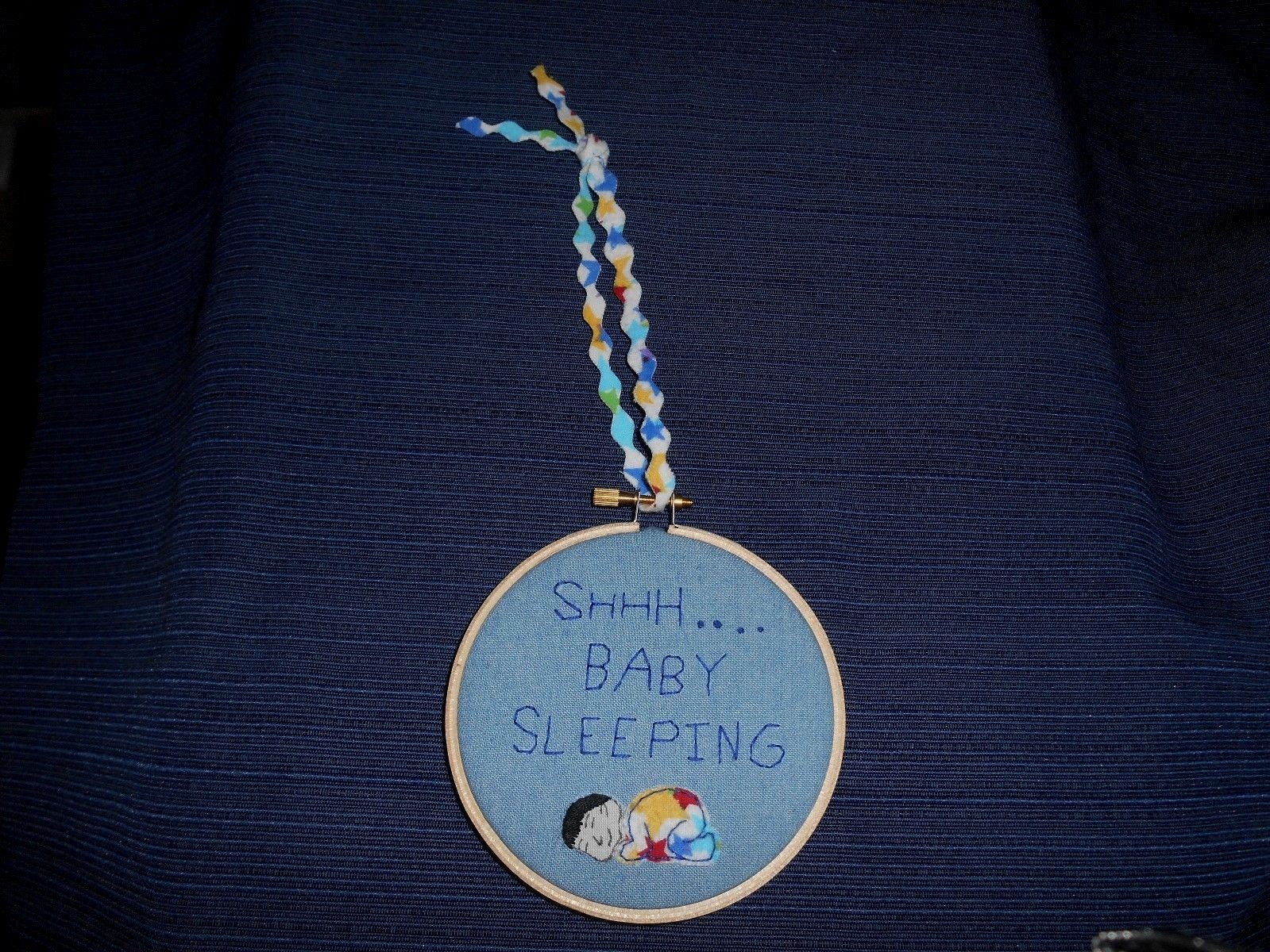 Picture 3 of 4