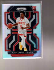 B5138- 2021-22 Panini Prizm Bk Assorted Inserts10 -You Pick- 15+ FREE US SHIP