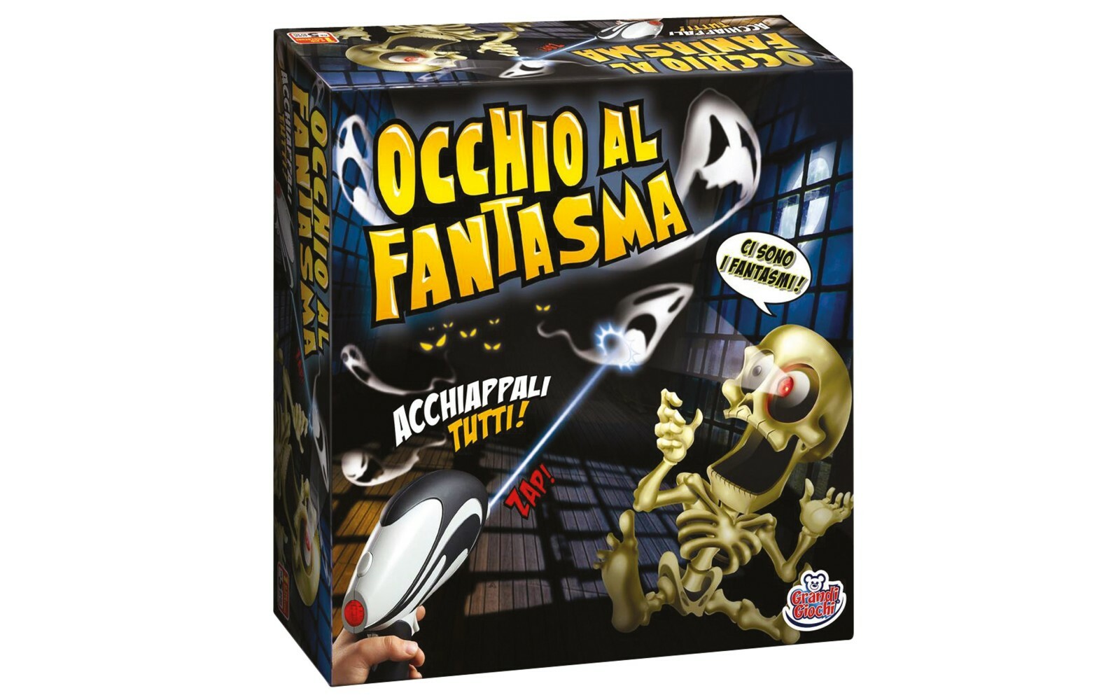 Foto 1 di 3