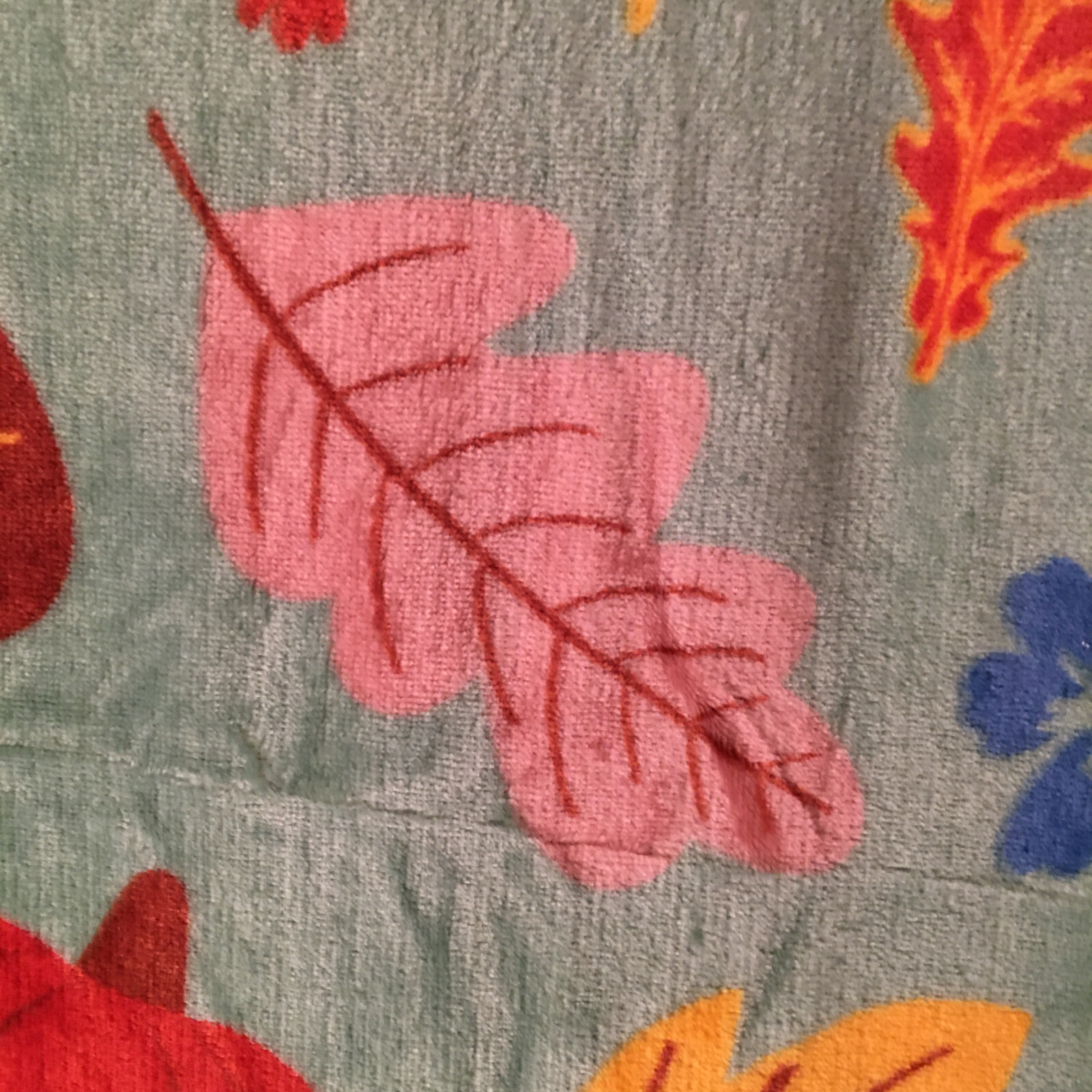 Picture 6 of 8