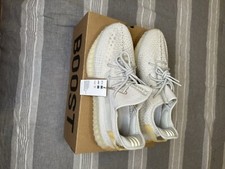 Size 12 - adidas Yeezy Boost 350 V2 Light