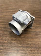 OEM Ford New Takeoff Mass Air Flow Sensor / MAF Sensor AFLS186RM F5UZ12B579AARM