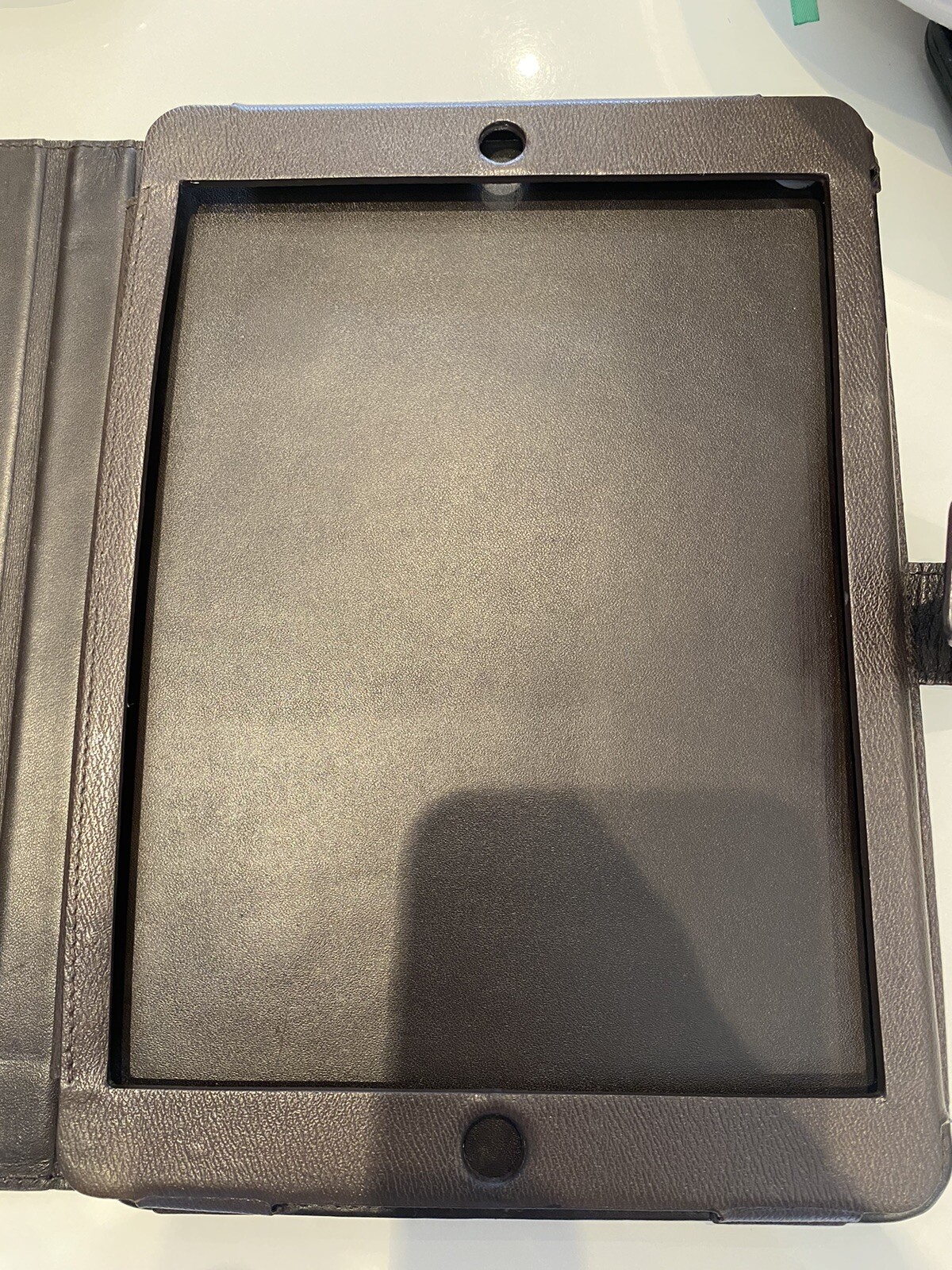 Picture 4 of 5