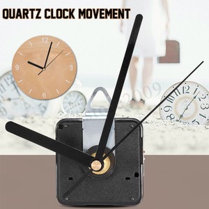 silent clock with movement mechanism replacement silent clock with movement mechanism replacement