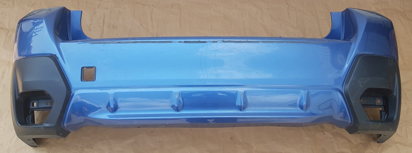 Picture 1 of 17