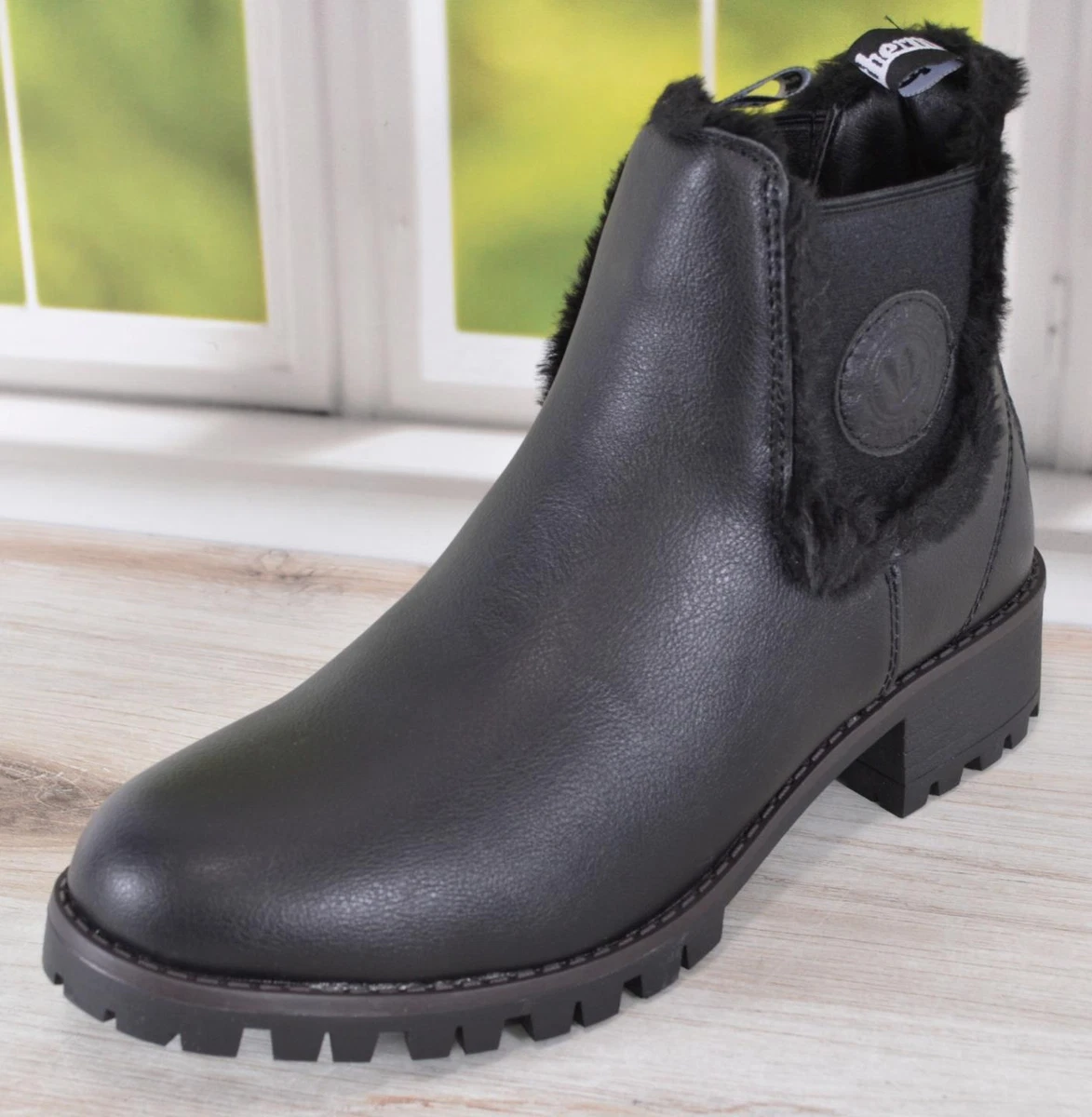 Aquatherm sales boots canada