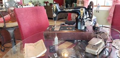 westinghouse sewing machine serial numbers np45306 manual westinghouse sewing machine serial numbers np45306 manual