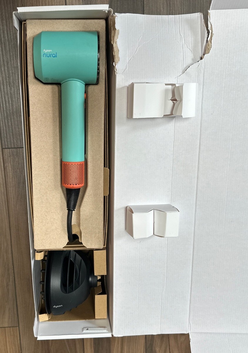 Dyson - koro Amazon.com - Cyclone for Dyson V7 V8 Handheld Vacuum Cleaner