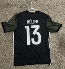 Picture 2 of 2