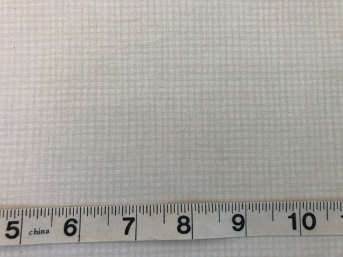 SEWING QUILTING CRAFT printed fabric FAT QUARTER you choose design - Picture 88 of 146