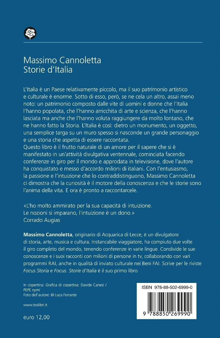 Foto 2 di 2