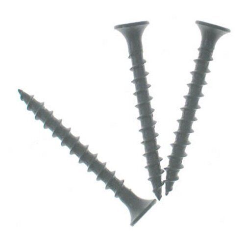 (1000) 9x3 Star Bugle Head Deck Tipo '17', W.A.R. Rivestito - Foto 1 di 1