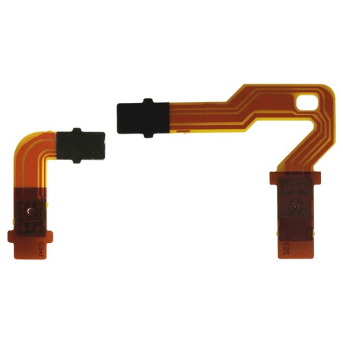 MIC Microphone Flex Cable Ribbon For Sony Playstation 5 PS5 Controller Handle - Picture 5 of 5