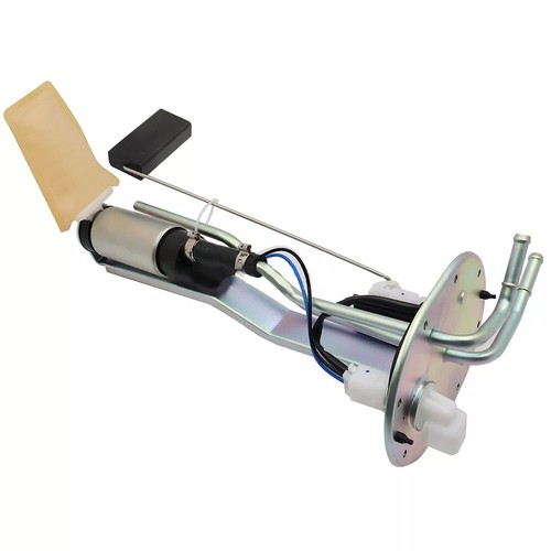Quality Fuel Pump Assembly for Ford For Mustang and For Mazda B2200 BT50 - Picture 8 of 9
