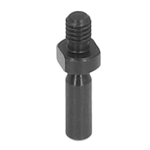 Tool Setter Collision Rod Alloy Steel M4 Tool Setting Gauge Rod - Picture 14 of 22
