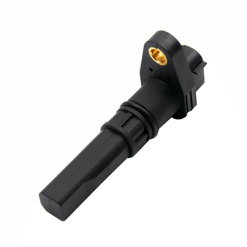 Gearbox Speed Sensor for Suzuki Swift Mk3 Wagon R Ignis Mk2 Subaru Justy UK - Picture 8 of 11