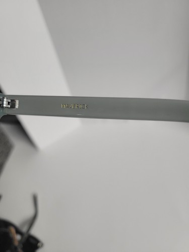 I-SEA Maverick Polarized Sunglasses Jade Frames - Picture 4 of 5