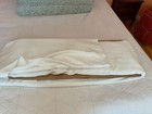 Bild 4 von 5