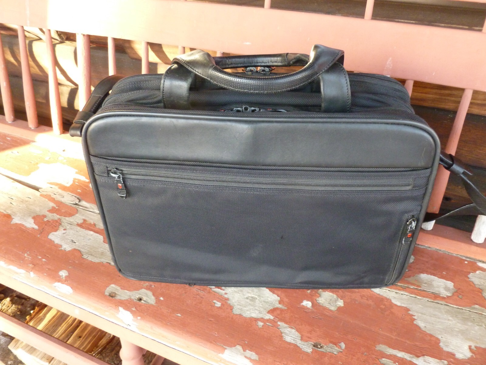 Picture 16 of 21