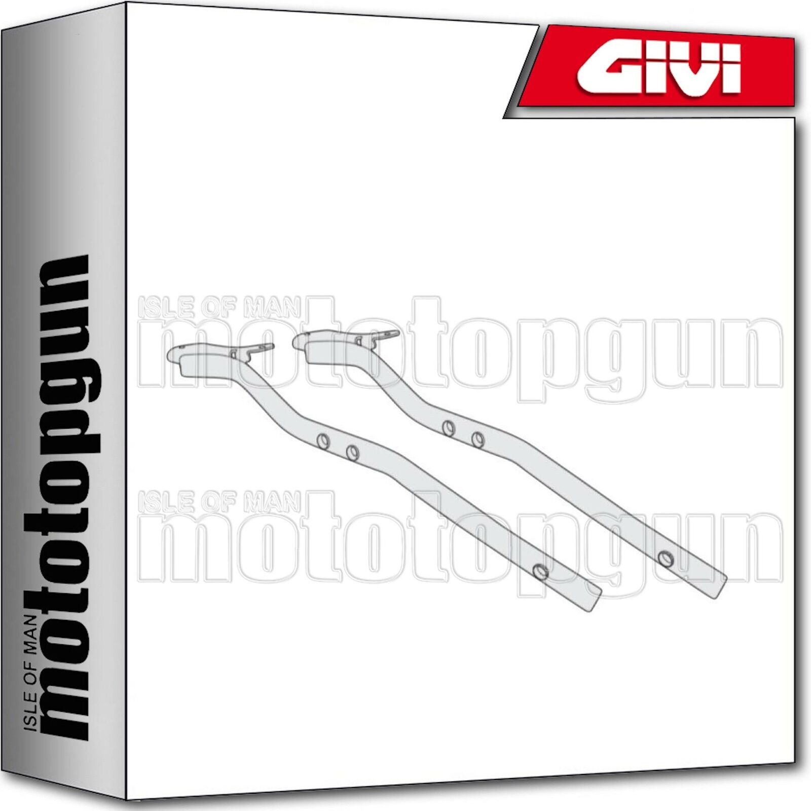 GIVI TRA? GER MONOKEY / MONOLOCK HONDA CB 600 F HORNET 600 2013 13 Deficyt super cena specjalna, pojawiła się nowa praca
