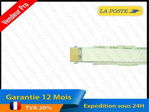 P/N: NBX0001Z000 0VNT7G BAL30 HDD Kabel - Bild 5 von 5