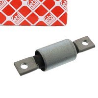 febi Querlenkerlager FüR Alfa Romeo 164 Fiat Croma Thema Vorderachse Vorne