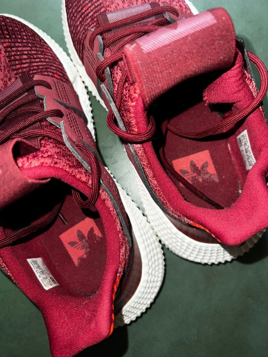 Adidas shoes 2018 shop women s usa