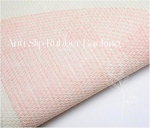 Beautiful Rose Flower Area Rugs for Living Room Bedroom Super Soft Bathroom Rugs - Picture 6 of 12