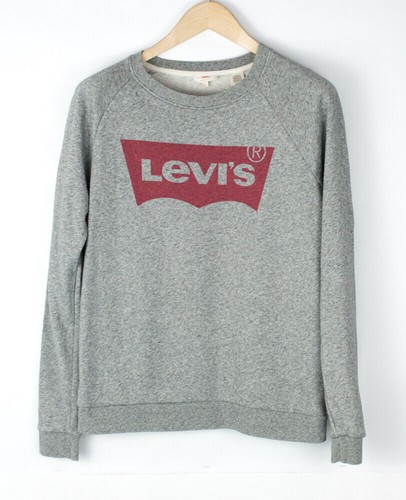 Cardigan De Cuello Redondo Para Hombre Levi's Strauss & CO Talla XS - Imagen 1 de 10