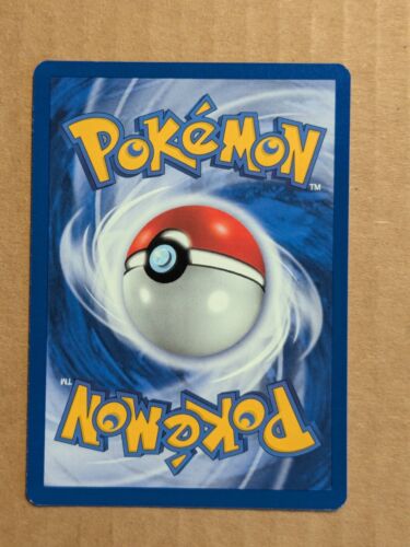 2000 Pokémon TCG Gym Challenge - 1st Edition - Free Ship - Multi Discount - NM - Picture 7 of 225