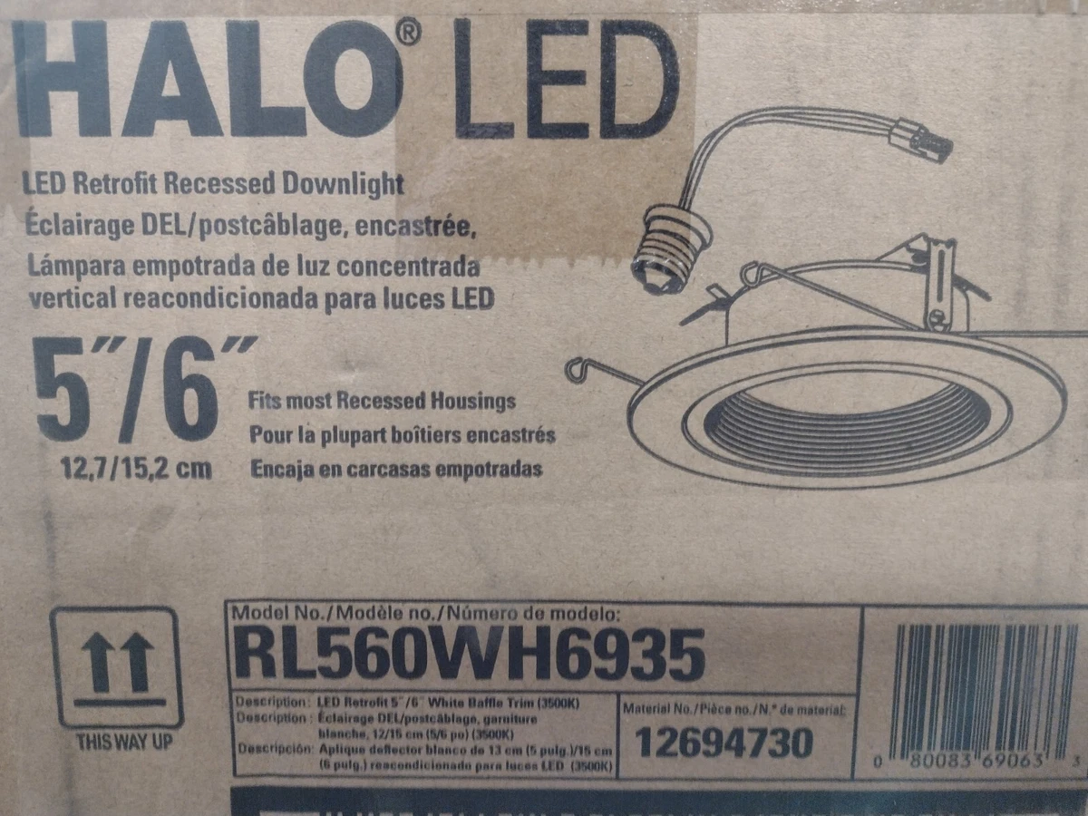 Lt560wh6950r deals