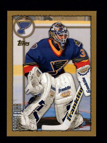1998-99 Topps Base Hockey Cards You Pick From The List - Picture 208 of 391