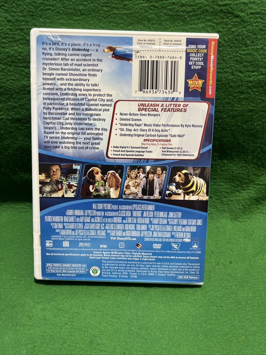 ガーディアン [DVD] 9jupf8b The man who stole the sun DVD 26430 JAPAN IMPORT | eBay