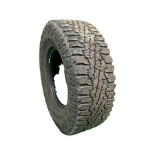 Goodyear Wrangler Authority Tire Lt245/75r16e 120q Great Ship for sale  online | eBay