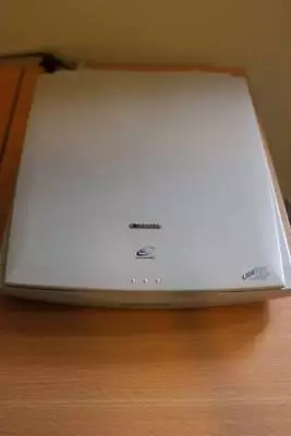 canon fb630p windows 7