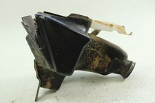 2007 Honda Crf150rb OEM Airbox  B4424