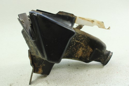 2007 Honda Crf150rb OEM Airbox  B4424 - Picture 1 of 11