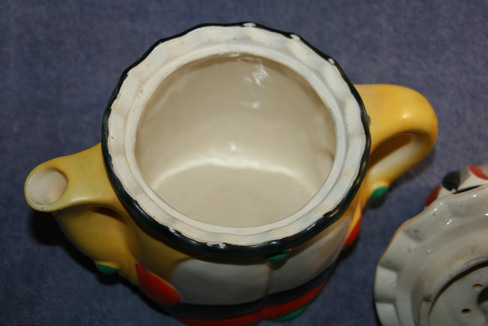 Bild 7 von 10