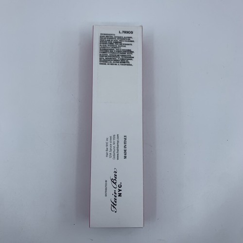 NEW G&C Color 3.4oz/100ml You Pick Color - Picture 8 of 62