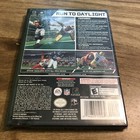 Picture 2 of 2