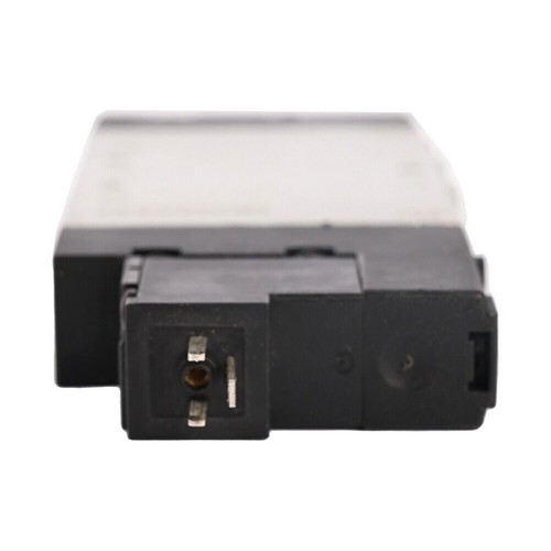 New CPE18-M1H-5L-1/4 Festo 163142 Fast Shipping SOLENOID VALVE - Picture 6 of 8
