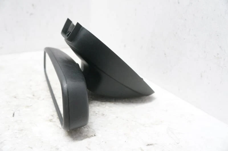 Espejo retrovisor interior BMW 750i 2011 9052721000 OEM Foto 3 de 4